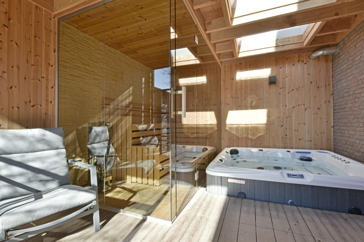 Te koop: Foto Woonhuis aan de Gerberastraat 33 in Noorden