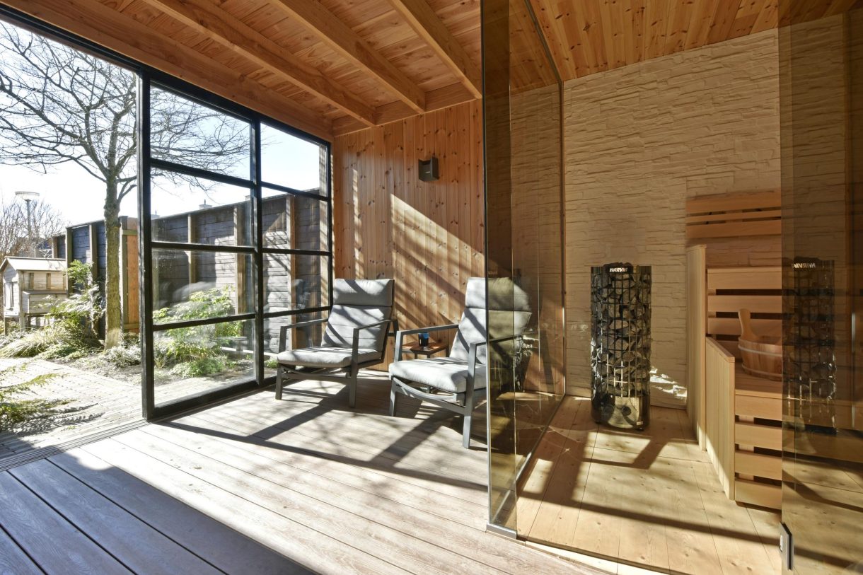 Te koop: Foto Woonhuis aan de Gerberastraat 33 in Noorden