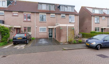 koop  Maarssen  Valkenkamp 580 – Hoofdfoto