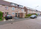 koop  Maarssen  Valkenkamp 580 – Foto 18