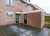 koop  Maarssen  Valkenkamp 580 – Foto 29