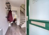 koop  Maarssen  Valkenkamp 580 – Foto 41
