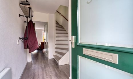 Te koop: Foto Woonhuis aan de Valkenkamp 580 in Maarssen