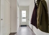 koop  Maarssen  Valkenkamp 580 – Foto 25