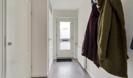 Te koop: Foto Woonhuis aan de Valkenkamp 580 in Maarssen