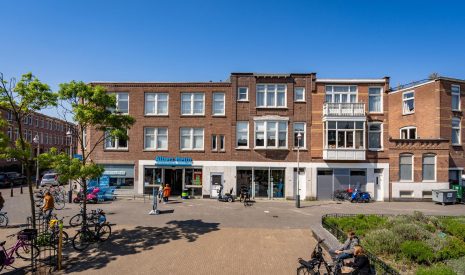 koop  's-Gravenhage  Amsterdamsestraat 5 – Hoofdfoto