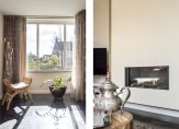 koop  Volkel  Rudigerstraat 22 – Foto 4