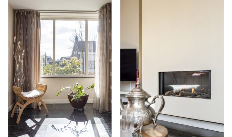 Te koop: Foto Woonhuis aan de Rudigerstraat 22 in Volkel