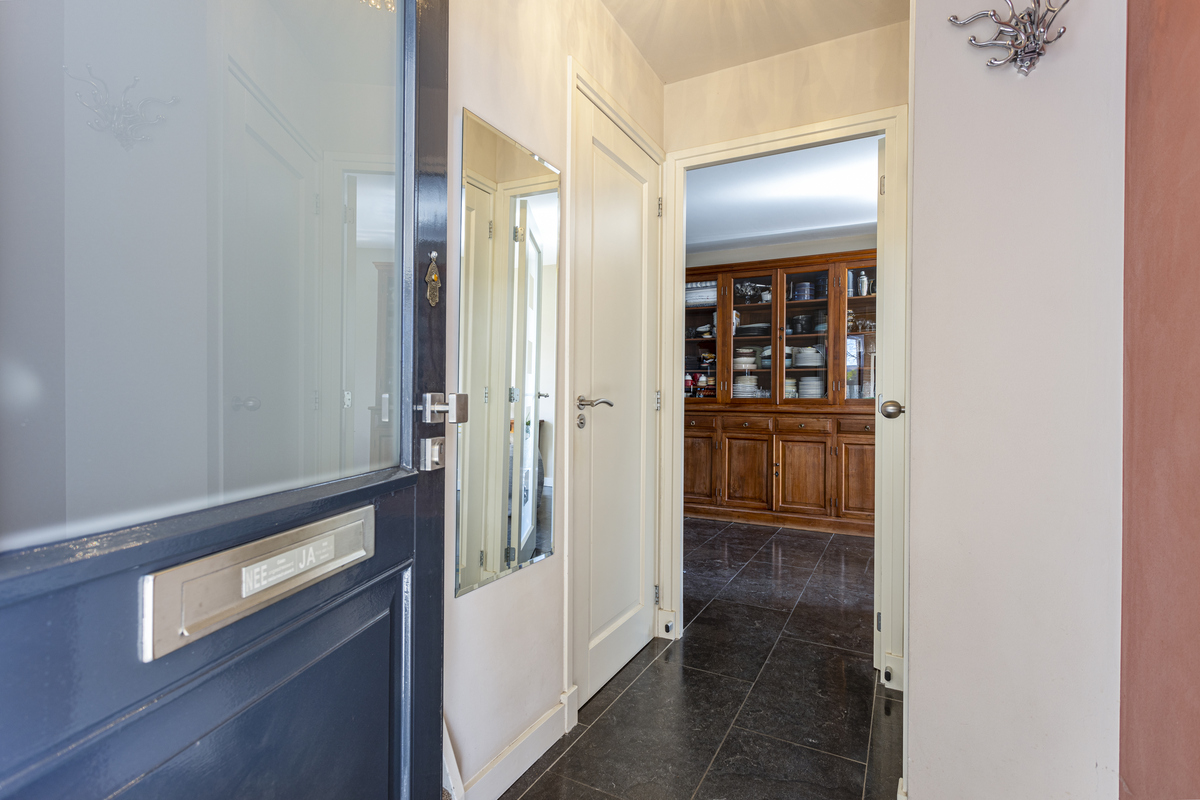 Te koop: Foto Woonhuis aan de Rudigerstraat 22 in Volkel