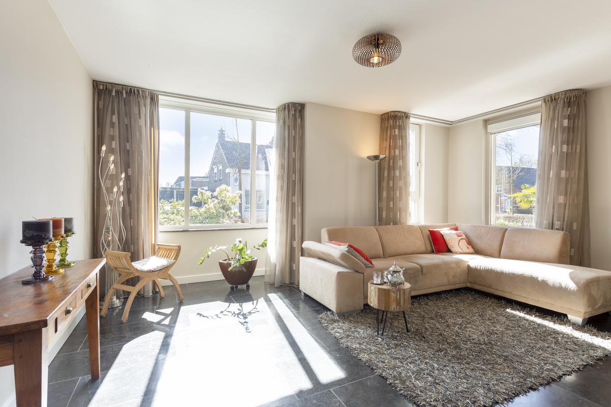 koop  Volkel  Rudigerstraat 22 – Foto