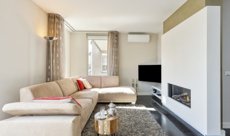 Te koop: Foto Woonhuis aan de Rudigerstraat 22 in Volkel