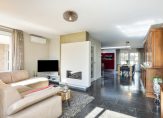 koop  Volkel  Rudigerstraat 22 – Foto 2