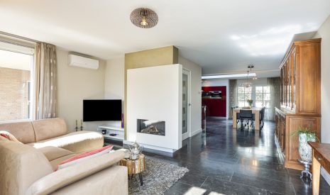 Te koop: Foto Woonhuis aan de Rudigerstraat 22 in Volkel