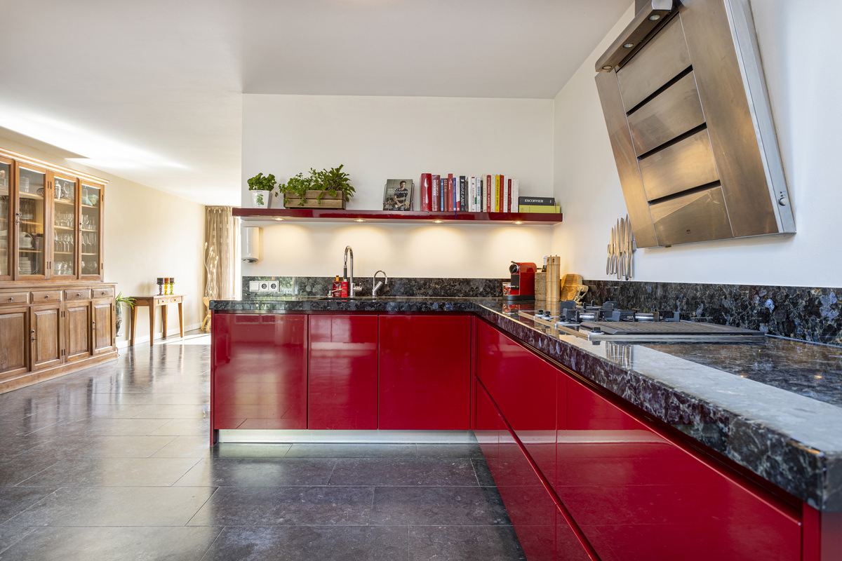 Te koop: Foto Woonhuis aan de Rudigerstraat 22 in Volkel