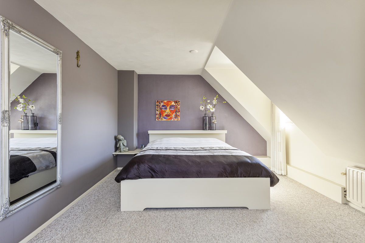 Te koop: Foto Woonhuis aan de Rudigerstraat 22 in Volkel