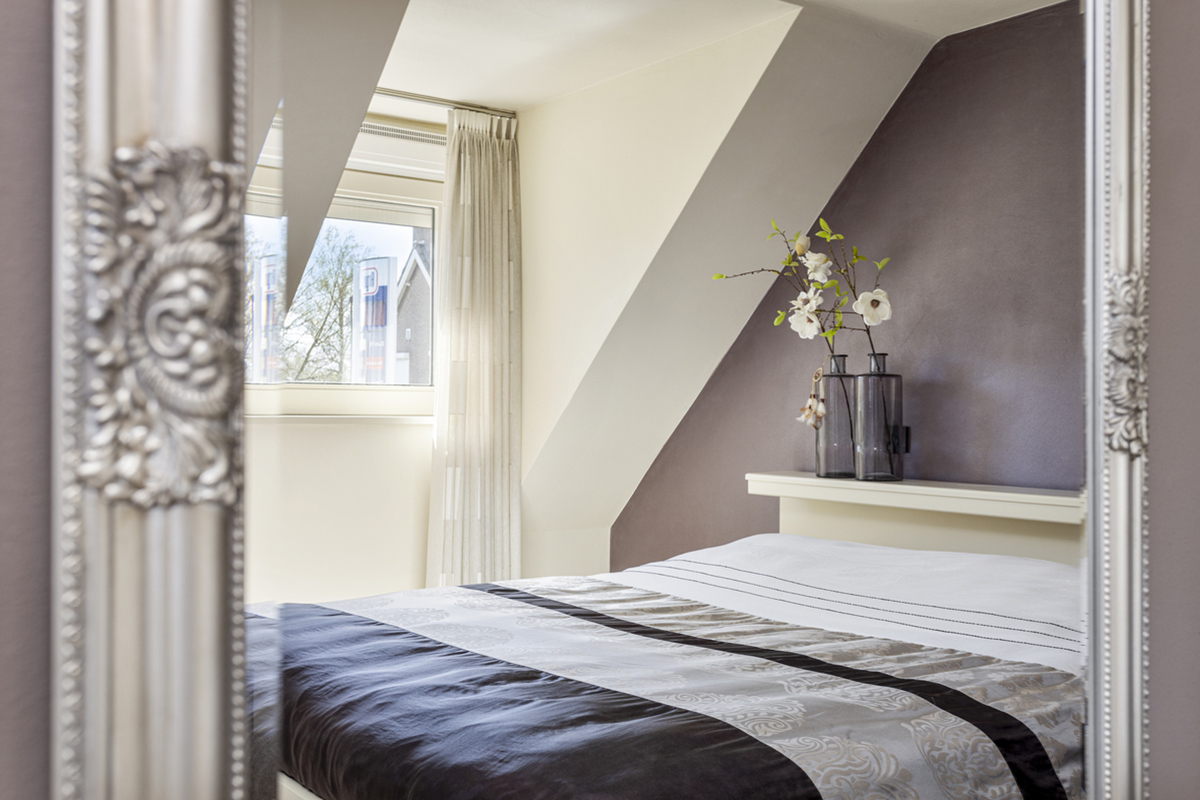 Te koop: Foto Woonhuis aan de Rudigerstraat 22 in Volkel