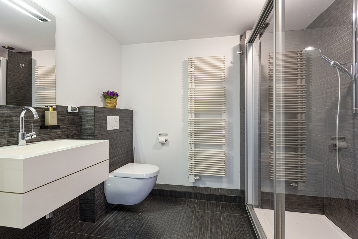 Te koop: Foto Woonhuis aan de Rudigerstraat 22 in Volkel