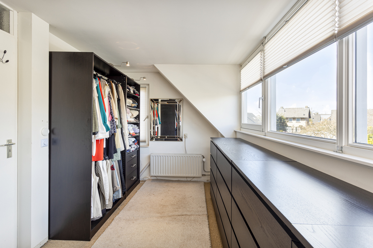 Te koop: Foto Woonhuis aan de Rudigerstraat 22 in Volkel