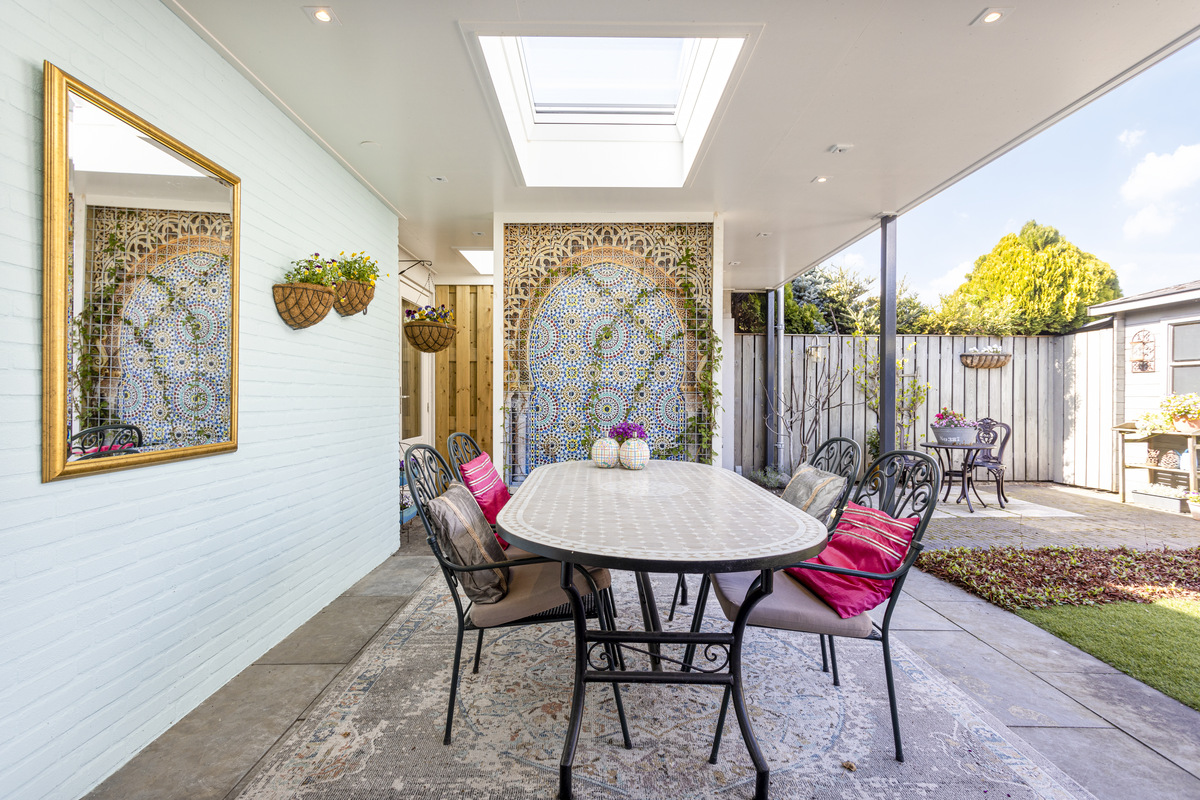 Te koop: Foto Woonhuis aan de Rudigerstraat 22 in Volkel