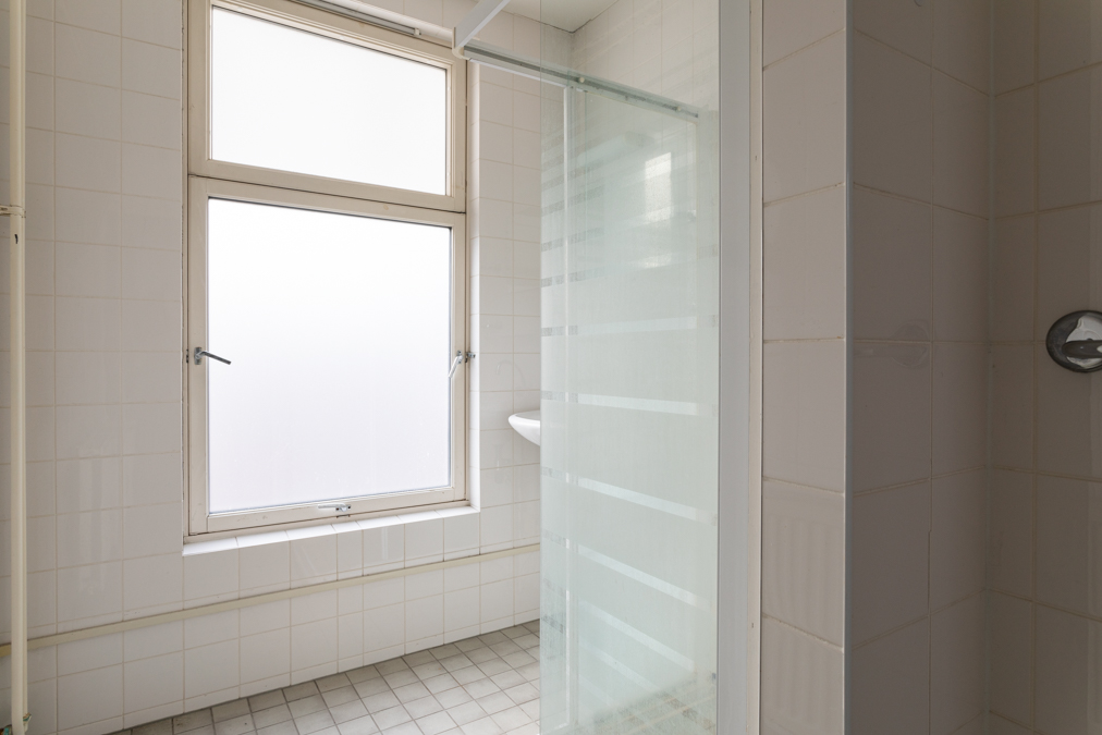 Te koop: Foto Appartement aan de Bosschestraat 68 in 's-Gravenhage