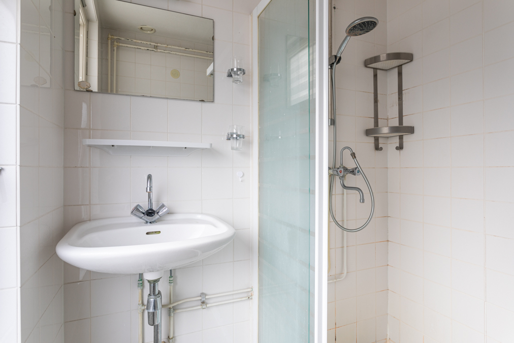 Te koop: Foto Appartement aan de Bosschestraat 68 in 's-Gravenhage