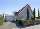 koop  Zutphen  De Taxushaag 2 – Foto 6