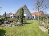 koop  Zutphen  De Taxushaag 2 – Foto