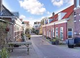 koop  's-Gravenhage  Zeilstraat 142 – Foto 5