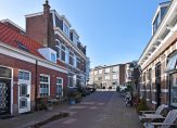 koop  's-Gravenhage  Zeilstraat 142 – Foto 4