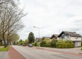 koop  Drachten  Eikesingel 2 – Foto 2