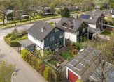 koop  Drachten  Eikesingel 2 – Foto 4