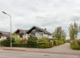 koop  Drachten  Eikesingel 2 – Foto 7