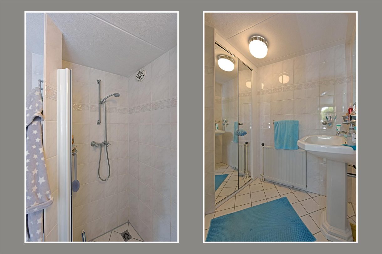 Te koop: Foto Woonhuis aan de Park Zomerlust 89 in Zevenhoven