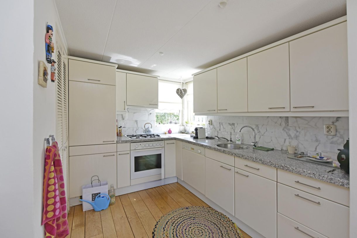 Te koop: Foto Woonhuis aan de Park Zomerlust 89 in Zevenhoven