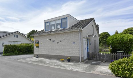 Te koop: Foto Woonhuis aan de Park Zomerlust 89 in Zevenhoven