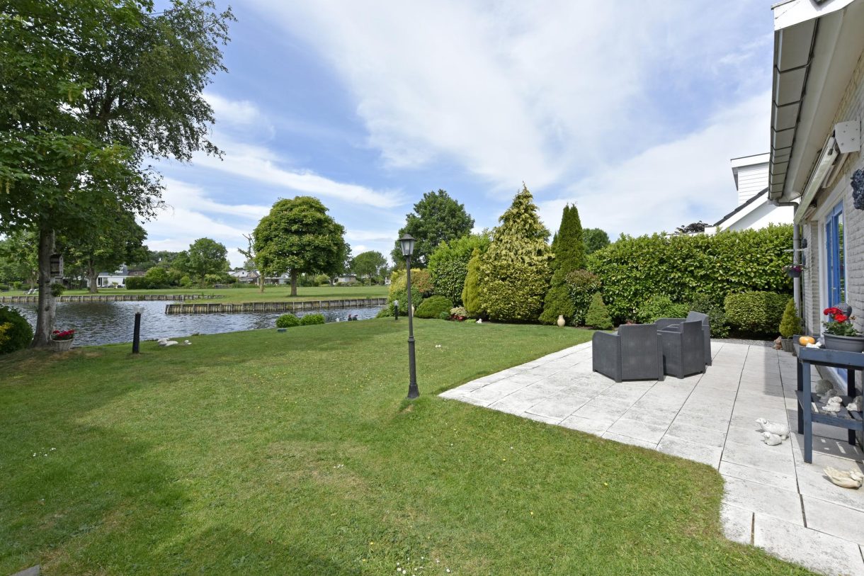 Te koop: Foto Woonhuis aan de Park Zomerlust 89 in Zevenhoven