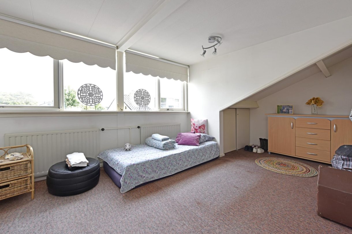 Te koop: Foto Woonhuis aan de Park Zomerlust 89 in Zevenhoven