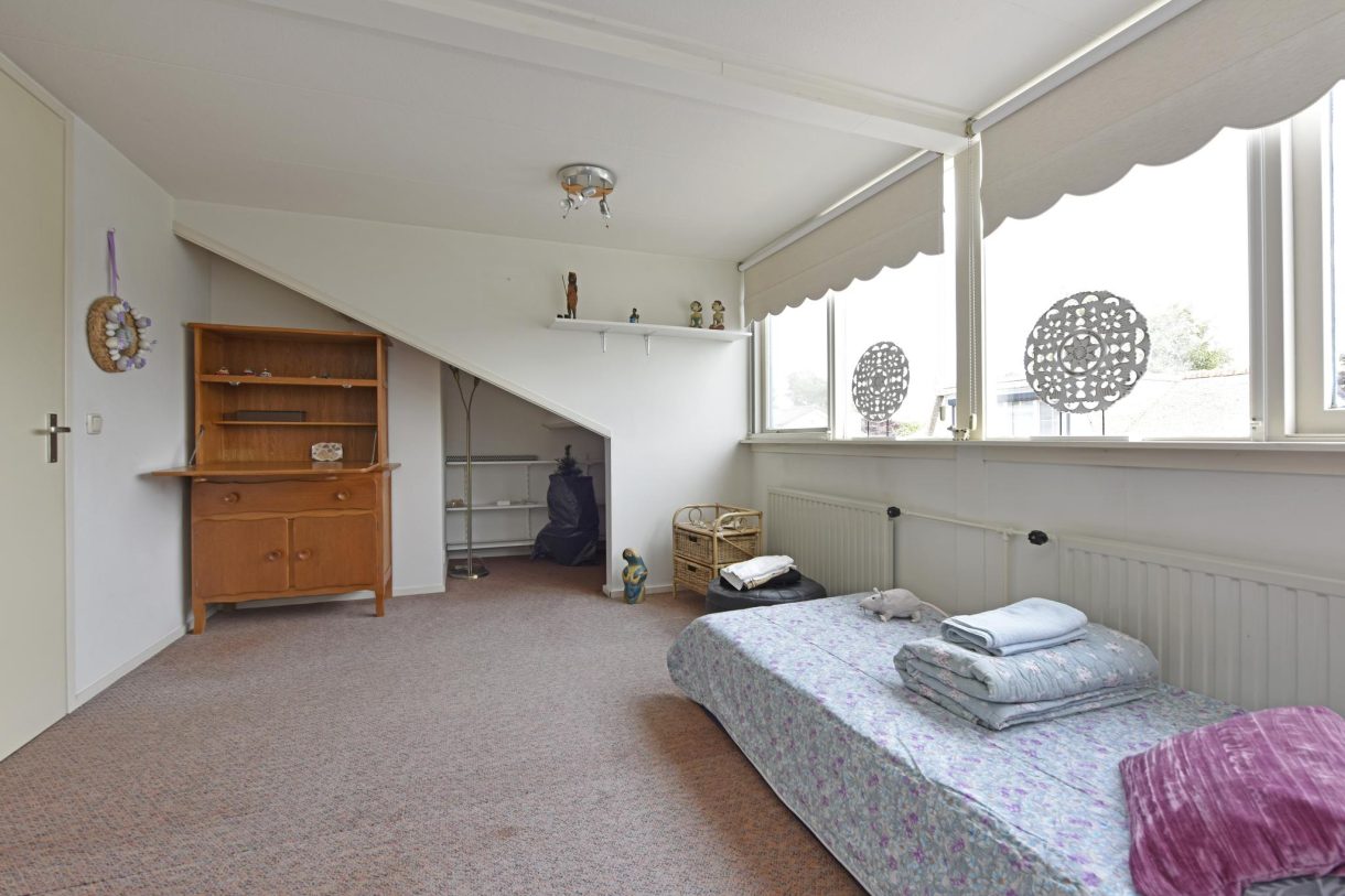 Te koop: Foto Woonhuis aan de Park Zomerlust 89 in Zevenhoven