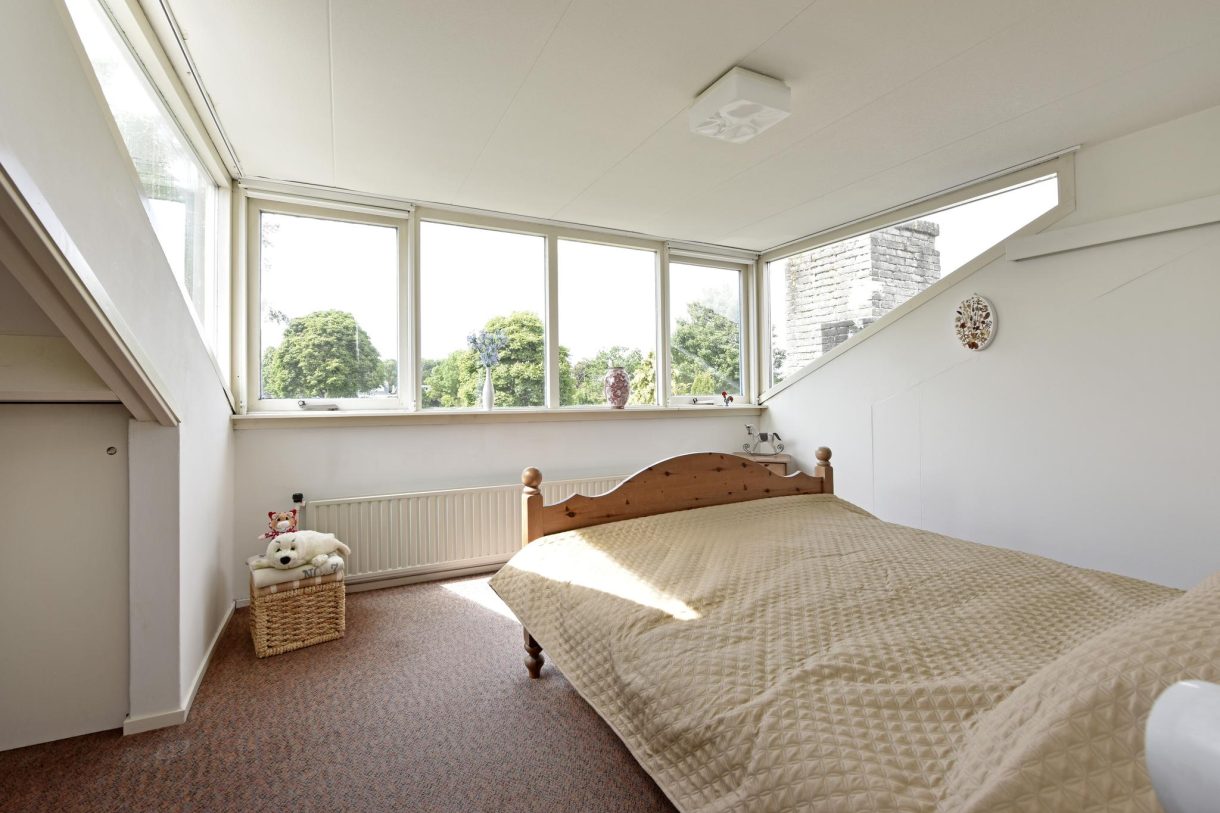 Te koop: Foto Woonhuis aan de Park Zomerlust 89 in Zevenhoven