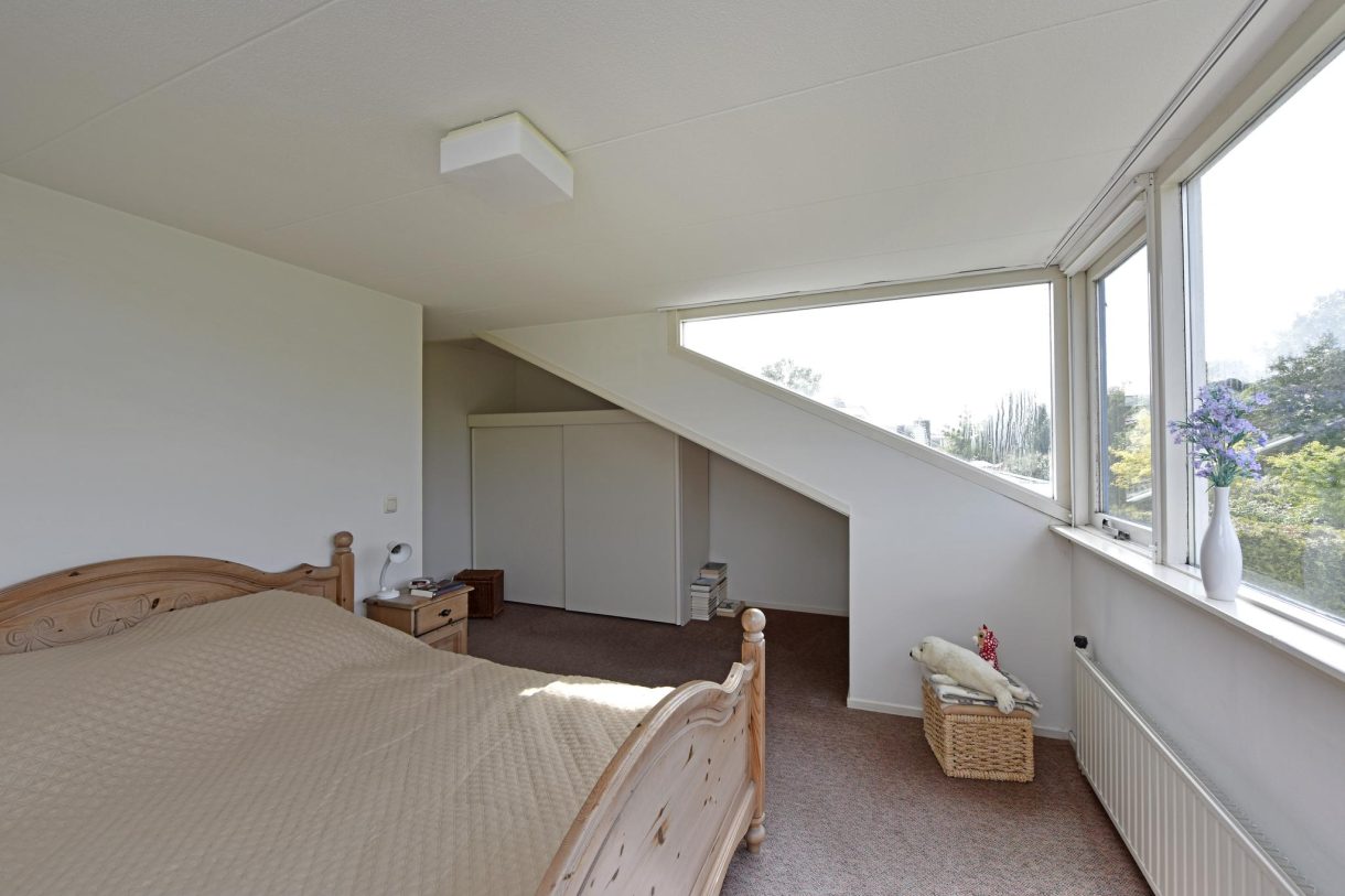 Te koop: Foto Woonhuis aan de Park Zomerlust 89 in Zevenhoven