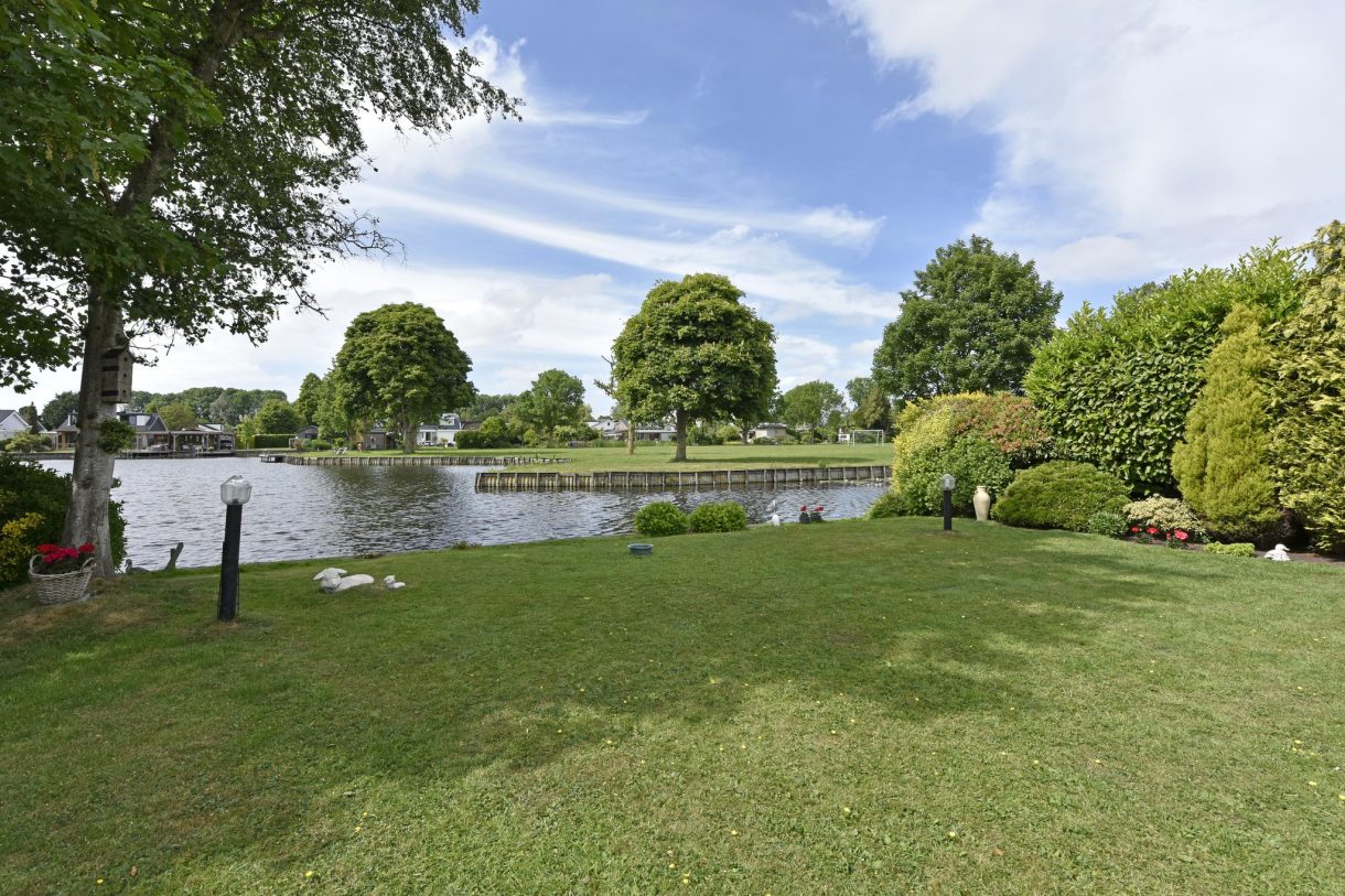 Te koop: Foto Woonhuis aan de Park Zomerlust 89 in Zevenhoven