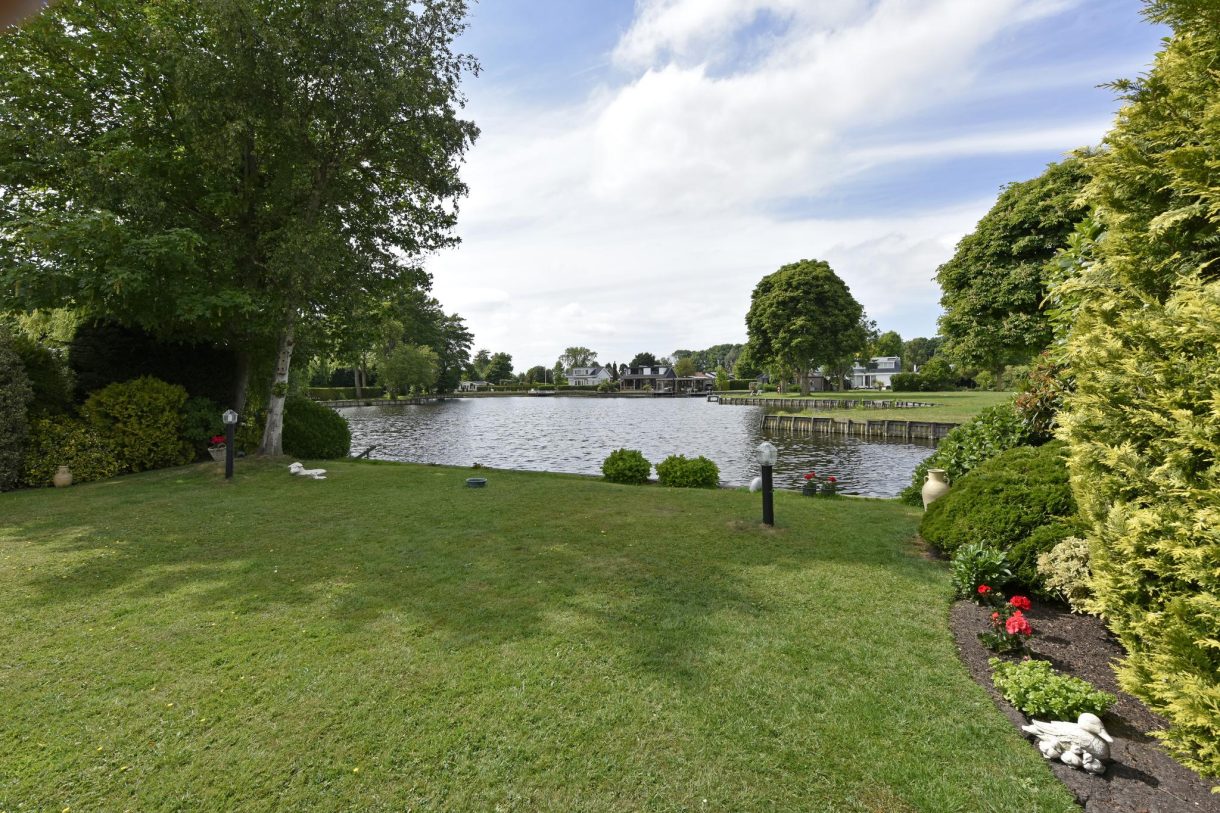 Te koop: Foto Woonhuis aan de Park Zomerlust 89 in Zevenhoven