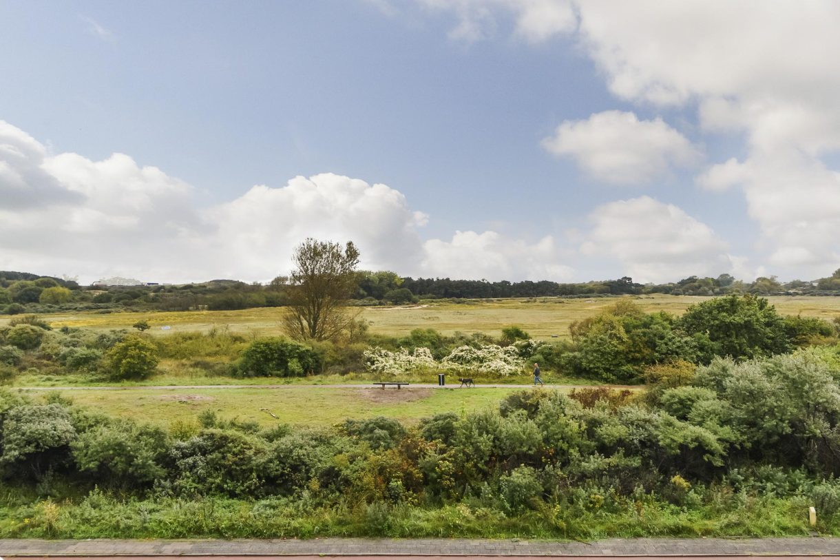 Te koop: Foto Appartement aan de Zwolsestraat 389 in 's-Gravenhage