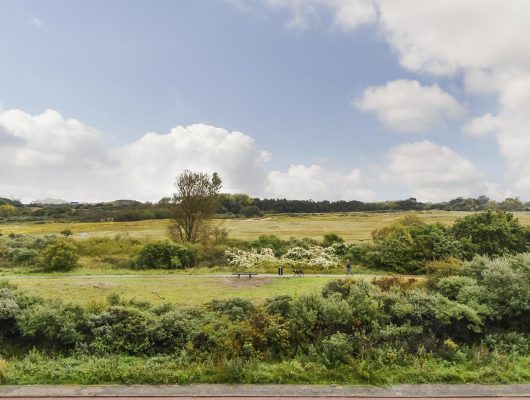 Hoofdfoto van 's-Gravenhage Zwolsestraat 389