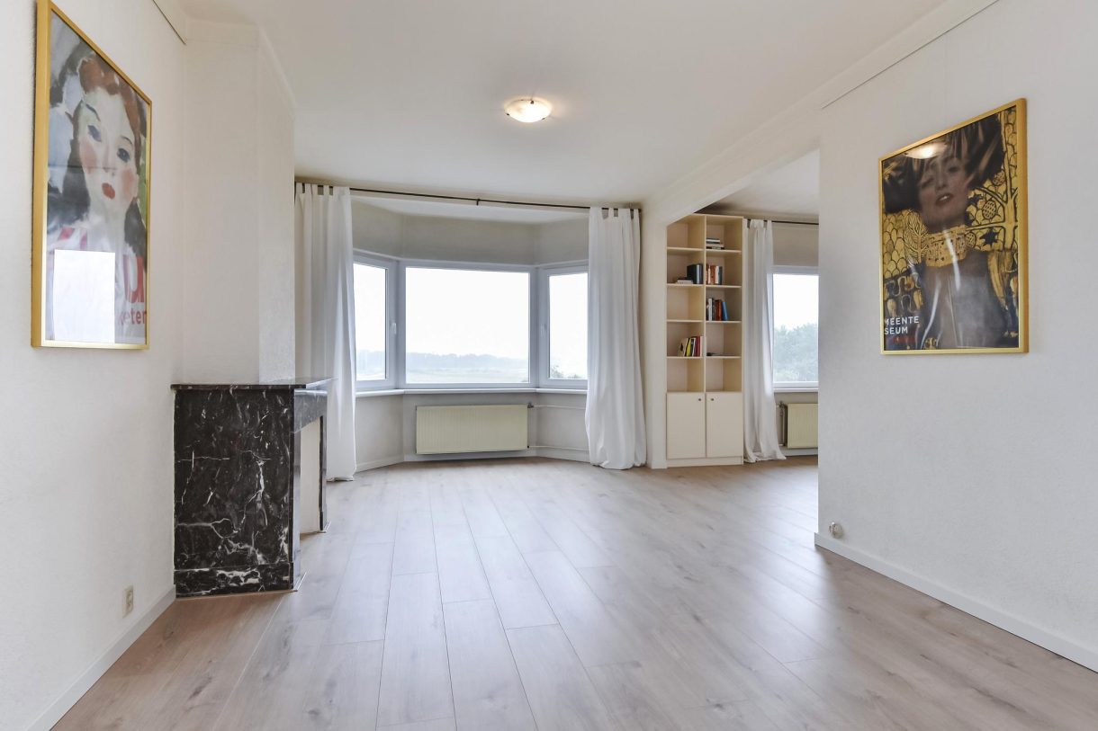 Te koop: Foto Appartement aan de Zwolsestraat 389 in 's-Gravenhage