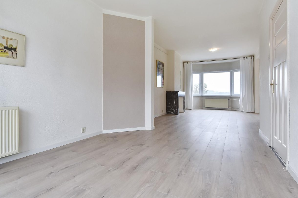 Te koop: Foto Appartement aan de Zwolsestraat 389 in 's-Gravenhage