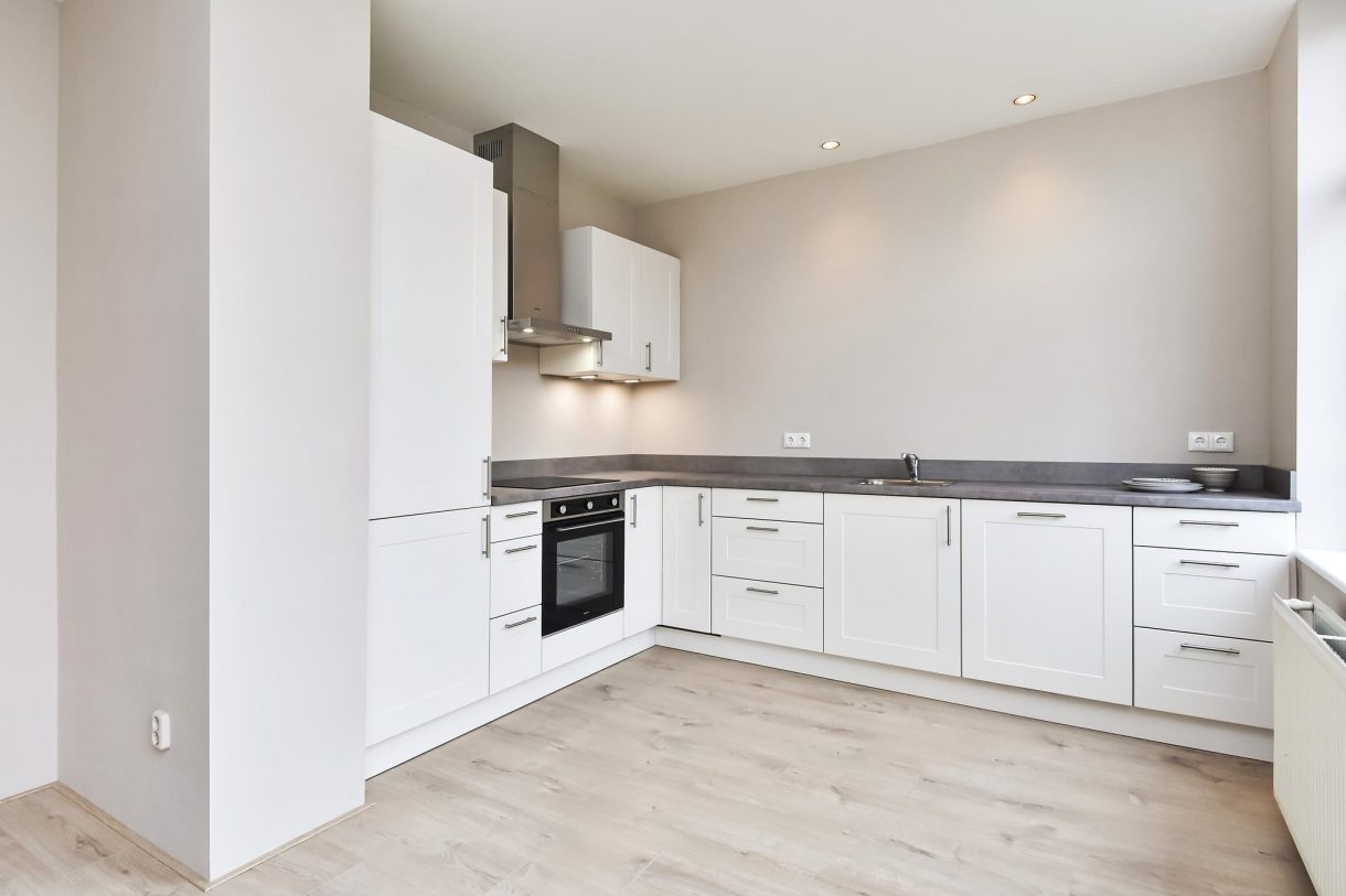 Te koop: Foto Appartement aan de Zwolsestraat 389 in 's-Gravenhage