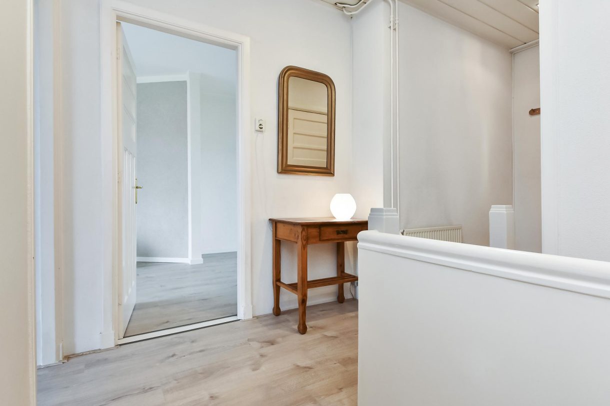 Te koop: Foto Appartement aan de Zwolsestraat 389 in 's-Gravenhage