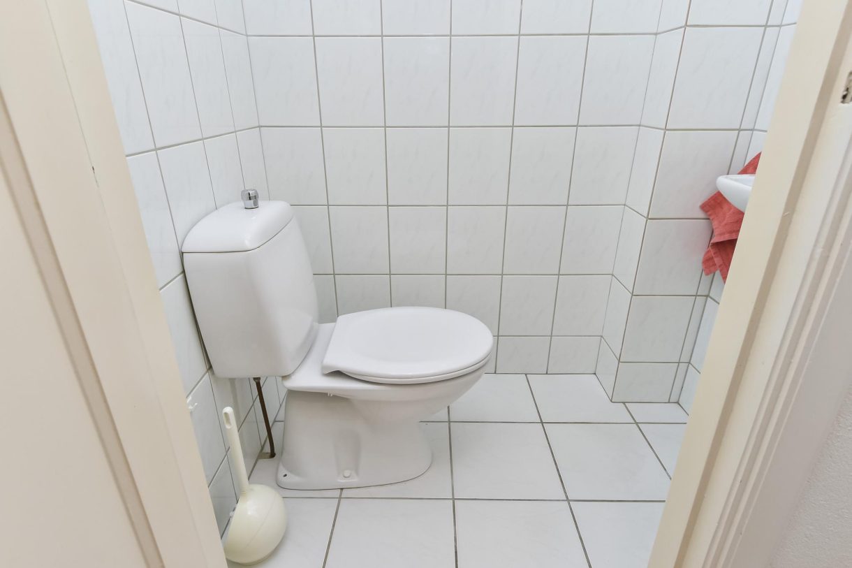 Te koop: Foto Appartement aan de Zwolsestraat 389 in 's-Gravenhage