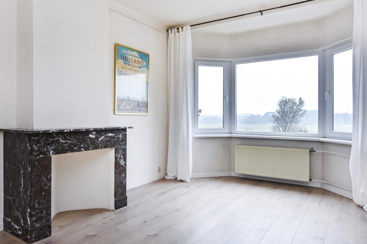 Te koop: Foto Appartement aan de Zwolsestraat 389 in 's-Gravenhage